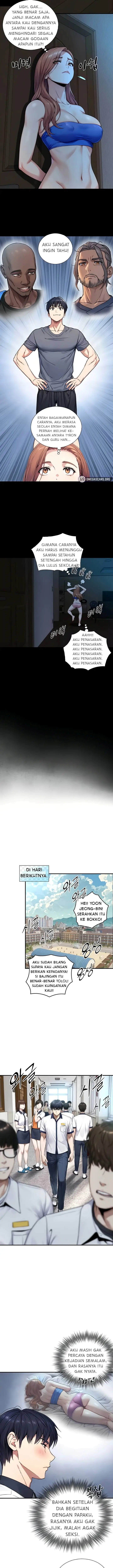 image-komik-diwarisi-penis-besar-dan-menjadi-incaran-gadis-hyper-chapter-08-11/14