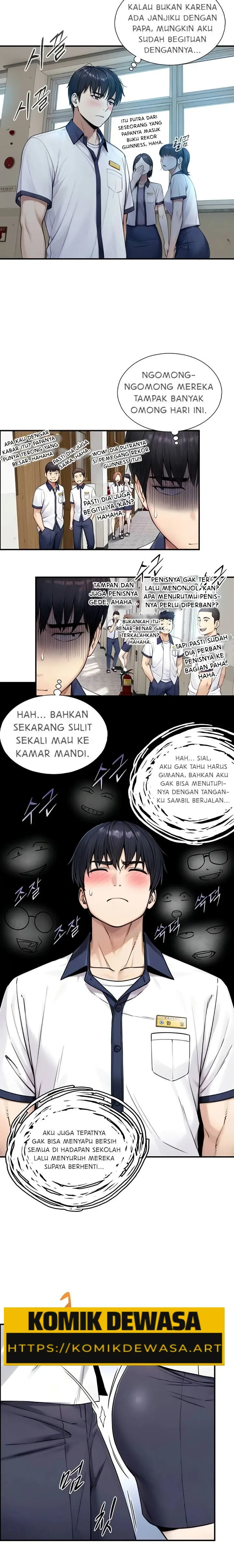 image-komik-diwarisi-penis-besar-dan-menjadi-incaran-gadis-hyper-chapter-08-12/14