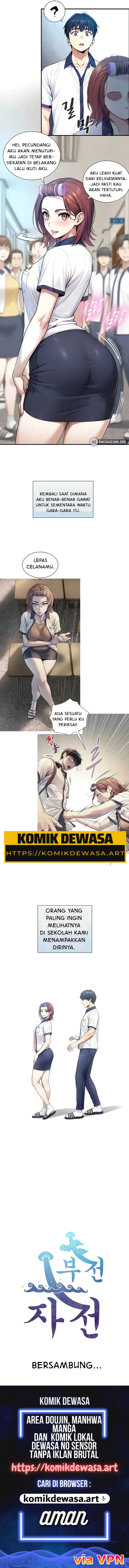 image-komik-diwarisi-penis-besar-dan-menjadi-incaran-gadis-hyper-chapter-08-13/14