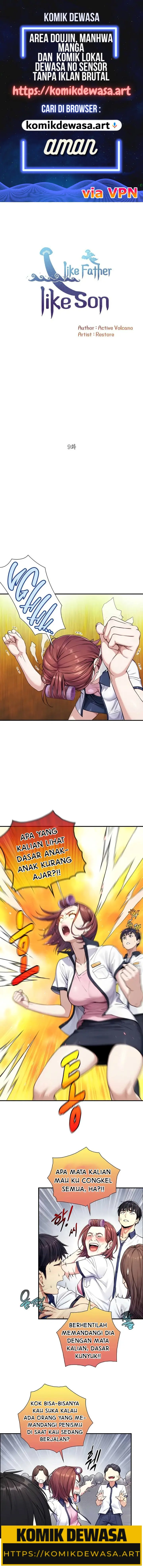 image-komik-diwarisi-penis-besar-dan-menjadi-incaran-gadis-hyper-chapter-09-0/14