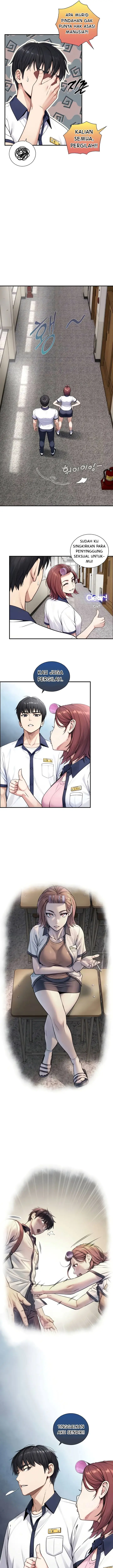 image-komik-diwarisi-penis-besar-dan-menjadi-incaran-gadis-hyper-chapter-09-1/14