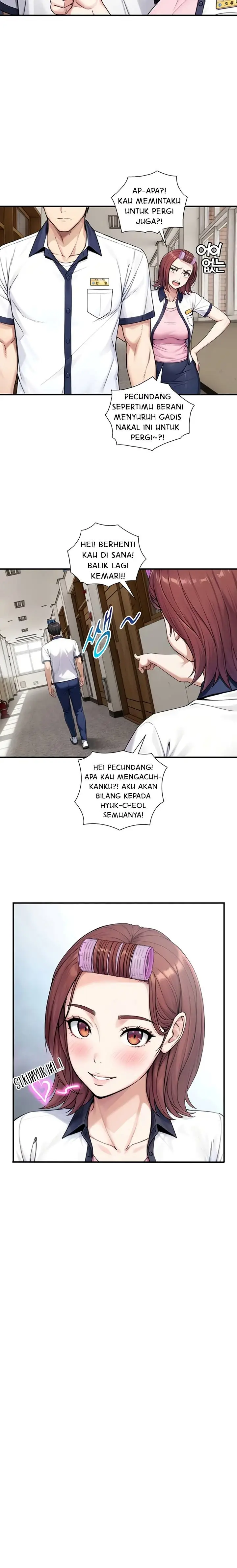 image-komik-diwarisi-penis-besar-dan-menjadi-incaran-gadis-hyper-chapter-09-2/14