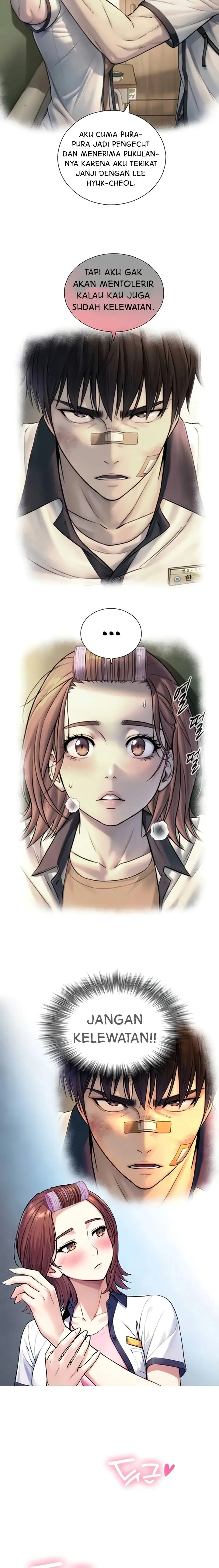 image-komik-diwarisi-penis-besar-dan-menjadi-incaran-gadis-hyper-chapter-09-4/14