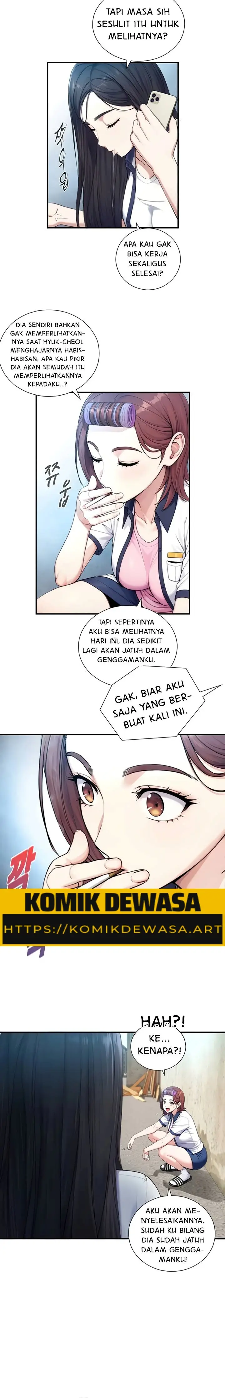 image-komik-diwarisi-penis-besar-dan-menjadi-incaran-gadis-hyper-chapter-09-8/14