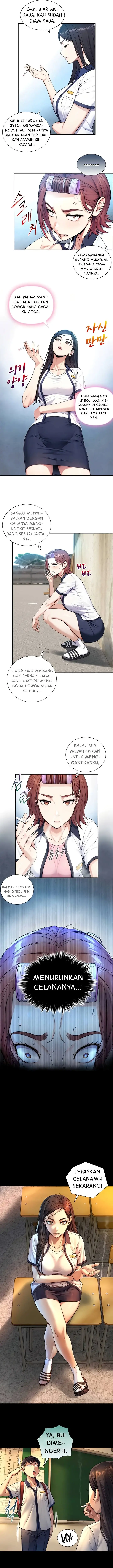 image-komik-diwarisi-penis-besar-dan-menjadi-incaran-gadis-hyper-chapter-09-9/14