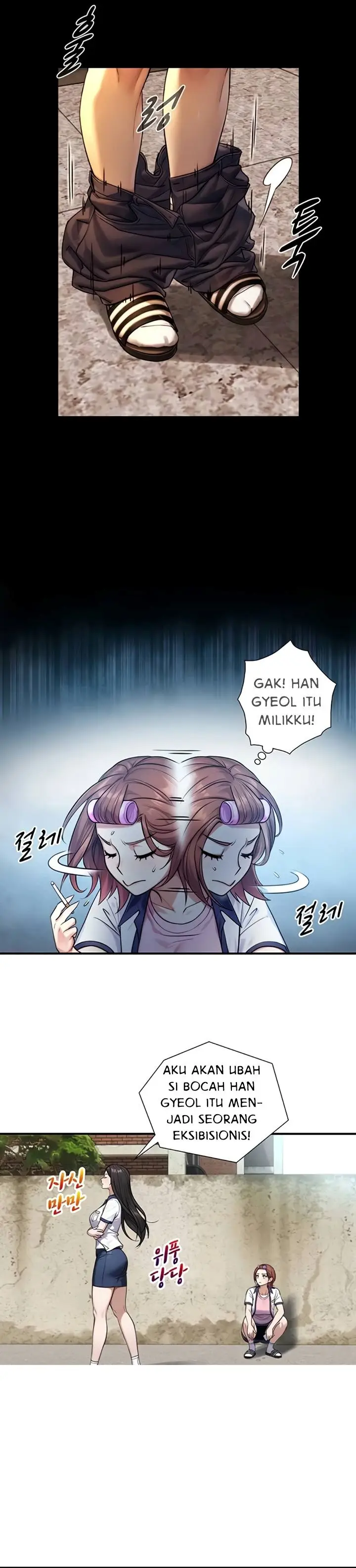 image-komik-diwarisi-penis-besar-dan-menjadi-incaran-gadis-hyper-chapter-09-10/14