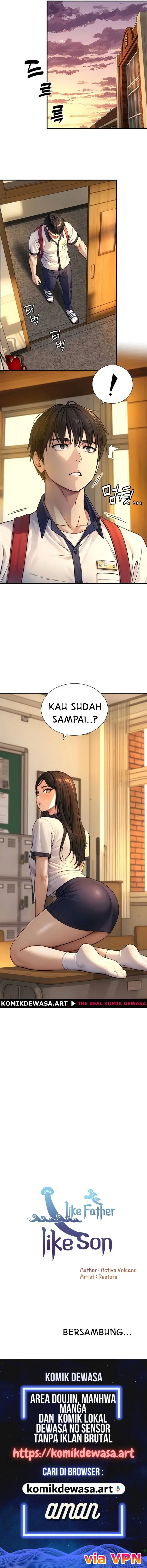 image-komik-diwarisi-penis-besar-dan-menjadi-incaran-gadis-hyper-chapter-09-13/14