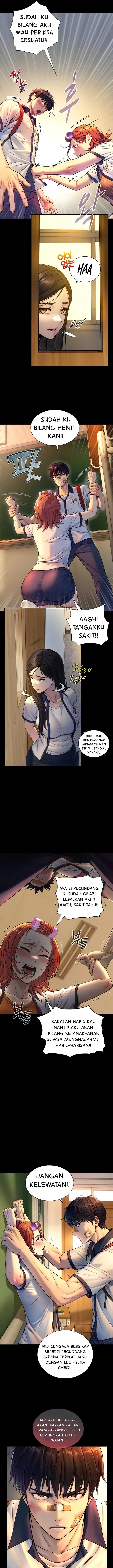 image-komik-diwarisi-penis-besar-dan-menjadi-incaran-gadis-hyper-chapter-10-1/17