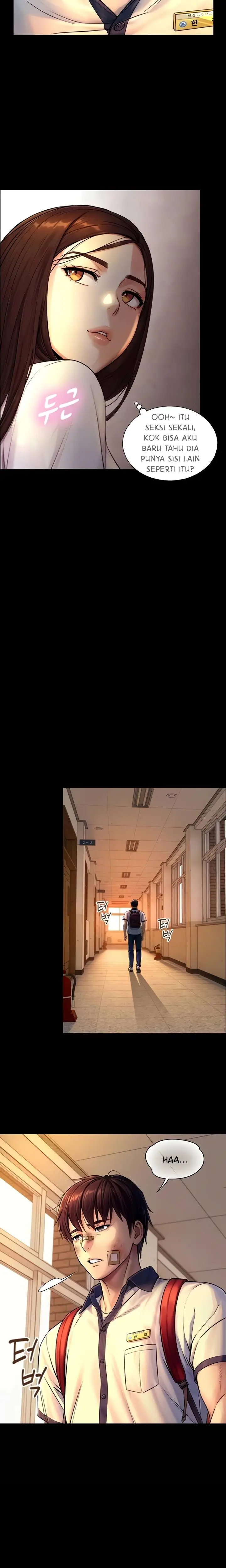 image-komik-diwarisi-penis-besar-dan-menjadi-incaran-gadis-hyper-chapter-10-2/17
