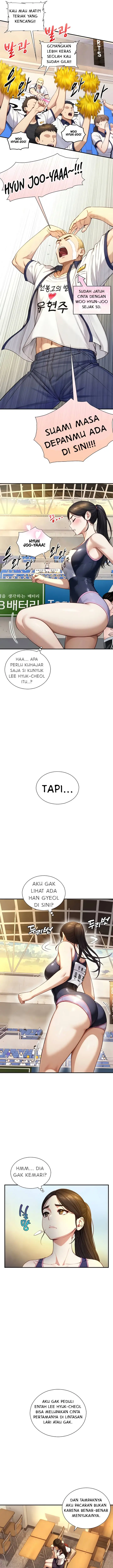 image-komik-diwarisi-penis-besar-dan-menjadi-incaran-gadis-hyper-chapter-10-11/17