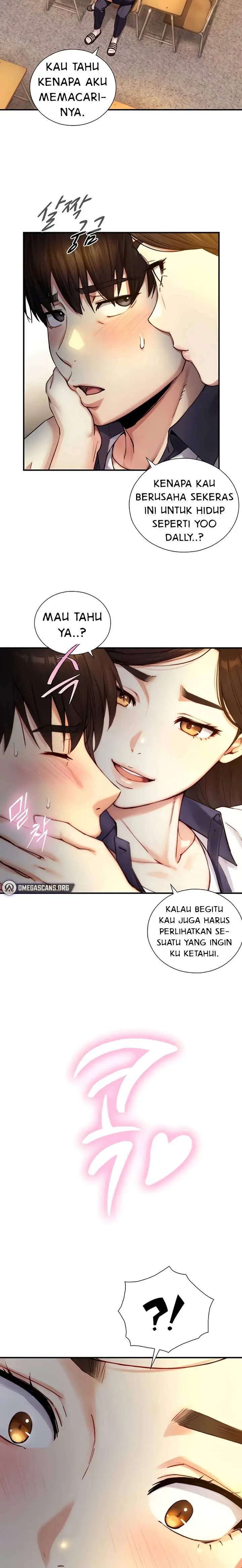 image-komik-diwarisi-penis-besar-dan-menjadi-incaran-gadis-hyper-chapter-10-12/17