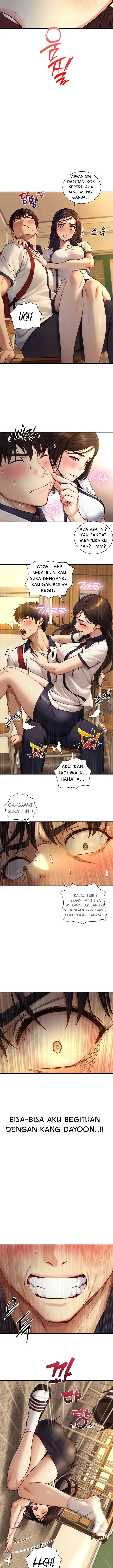 image-komik-diwarisi-penis-besar-dan-menjadi-incaran-gadis-hyper-chapter-10-13/17
