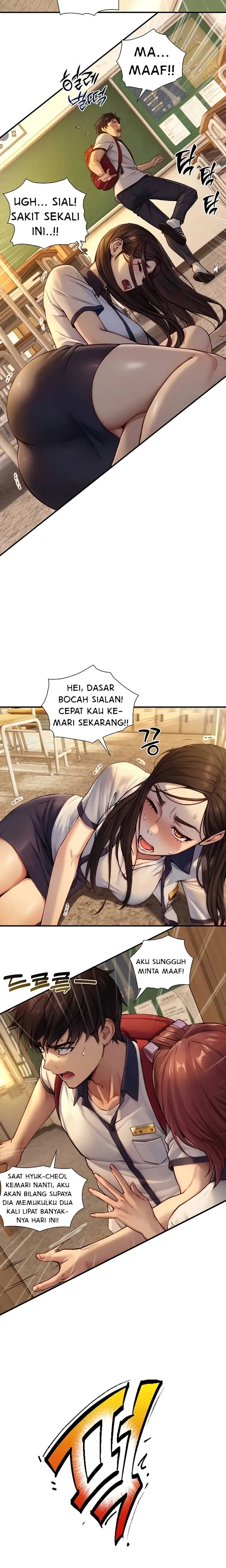 image-komik-diwarisi-penis-besar-dan-menjadi-incaran-gadis-hyper-chapter-10-14/17