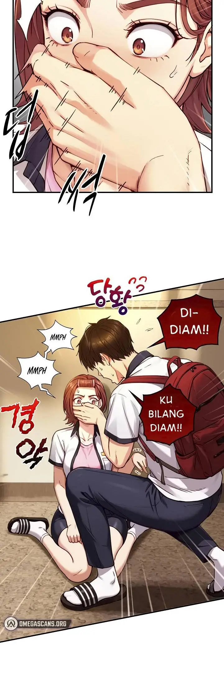 image-komik-diwarisi-penis-besar-dan-menjadi-incaran-gadis-hyper-chapter-11-1/18