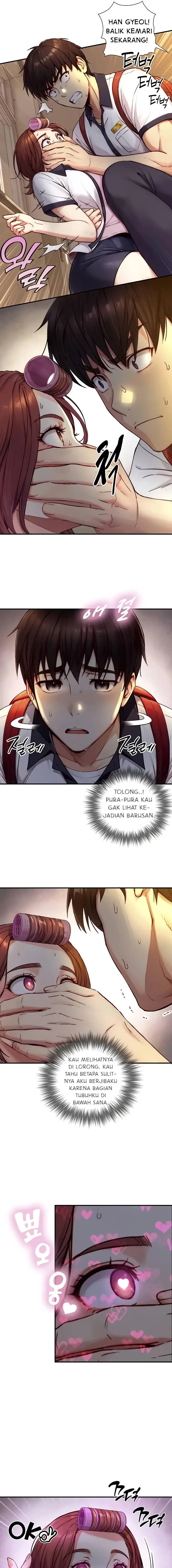 image-komik-diwarisi-penis-besar-dan-menjadi-incaran-gadis-hyper-chapter-11-2/18