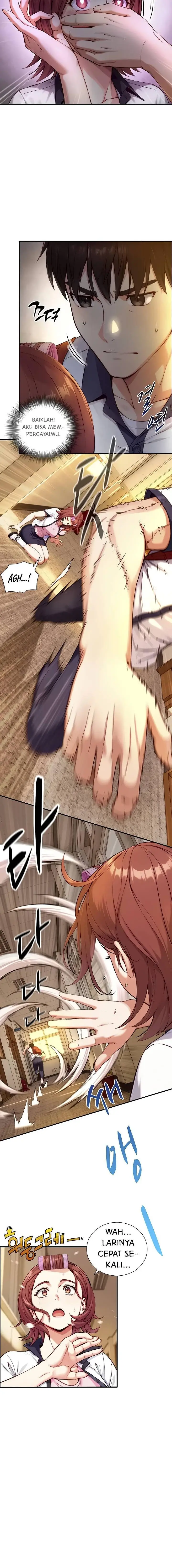 image-komik-diwarisi-penis-besar-dan-menjadi-incaran-gadis-hyper-chapter-11-3/18