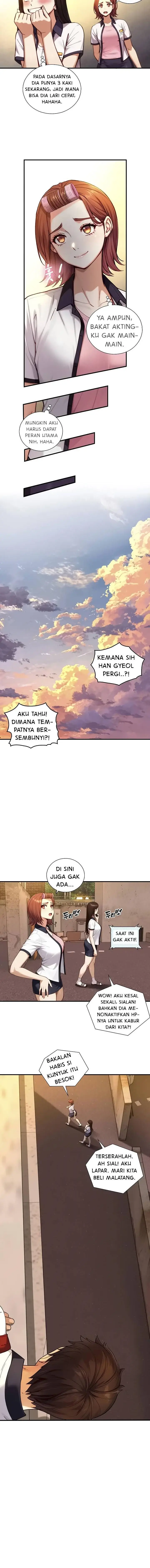image-komik-diwarisi-penis-besar-dan-menjadi-incaran-gadis-hyper-chapter-11-5/18
