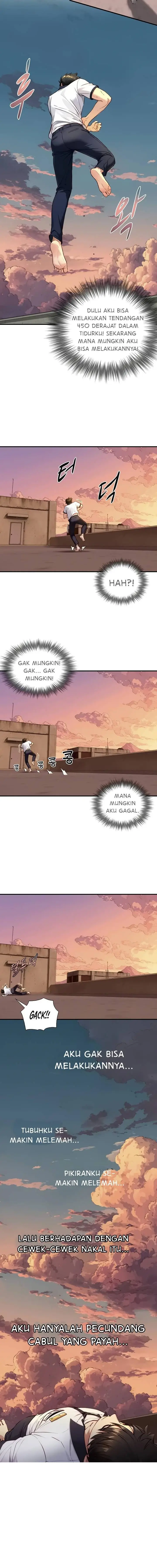 image-komik-diwarisi-penis-besar-dan-menjadi-incaran-gadis-hyper-chapter-11-7/18