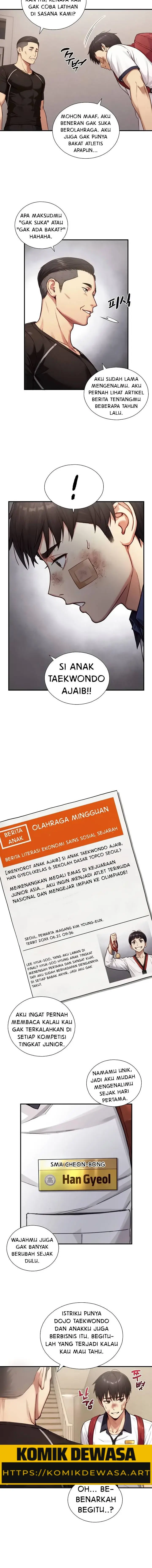 image-komik-diwarisi-penis-besar-dan-menjadi-incaran-gadis-hyper-chapter-11-9/18