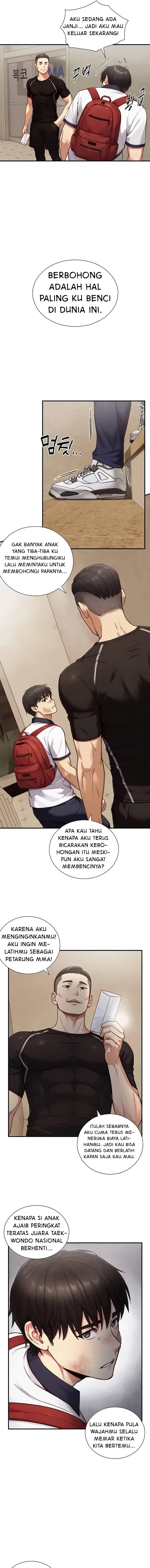 image-komik-diwarisi-penis-besar-dan-menjadi-incaran-gadis-hyper-chapter-11-10/18