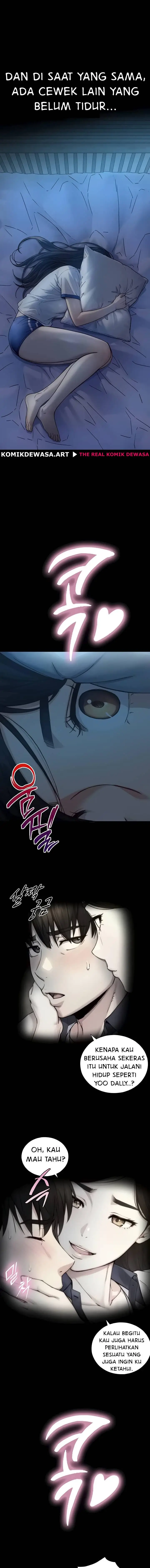 image-komik-diwarisi-penis-besar-dan-menjadi-incaran-gadis-hyper-chapter-11-14/18