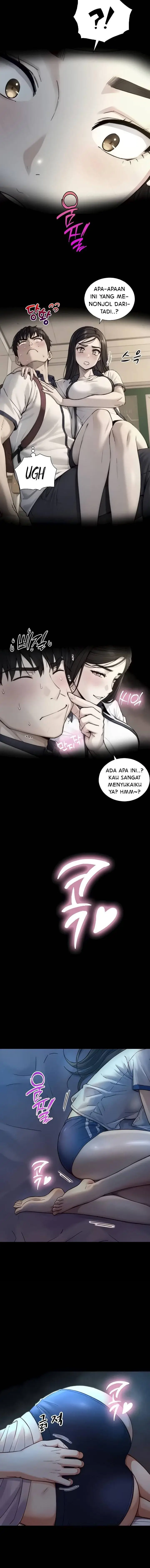 image-komik-diwarisi-penis-besar-dan-menjadi-incaran-gadis-hyper-chapter-11-15/18