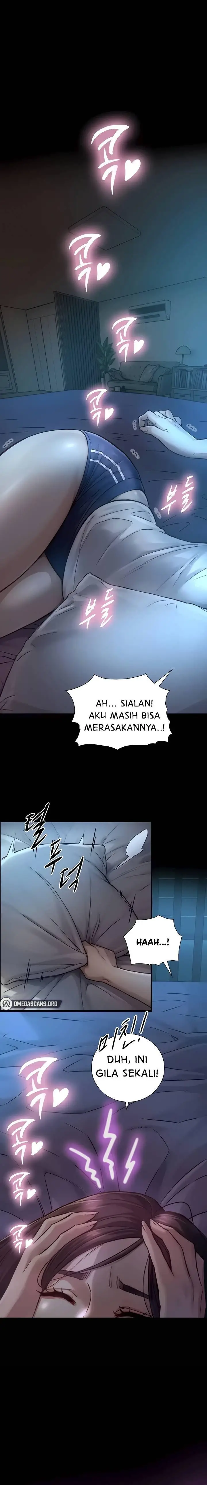 image-komik-diwarisi-penis-besar-dan-menjadi-incaran-gadis-hyper-chapter-11-16/18