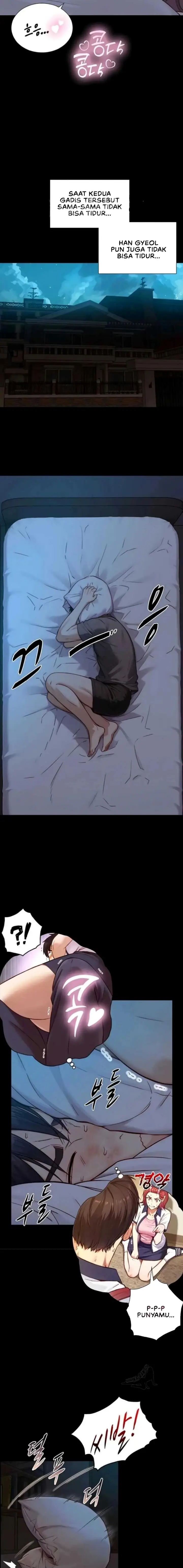 image-komik-diwarisi-penis-besar-dan-menjadi-incaran-gadis-hyper-chapter-12-1/19