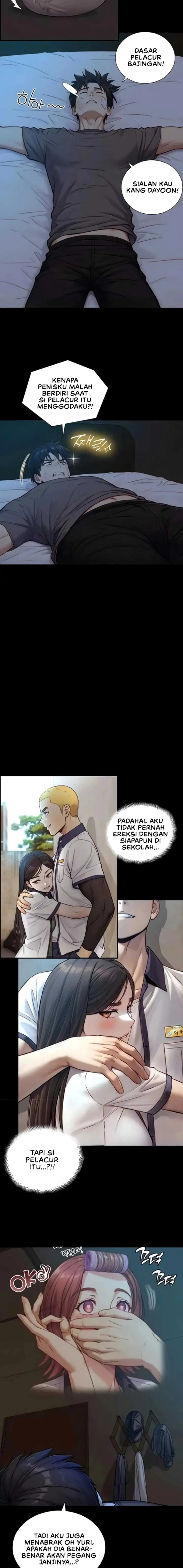 image-komik-diwarisi-penis-besar-dan-menjadi-incaran-gadis-hyper-chapter-12-2/19