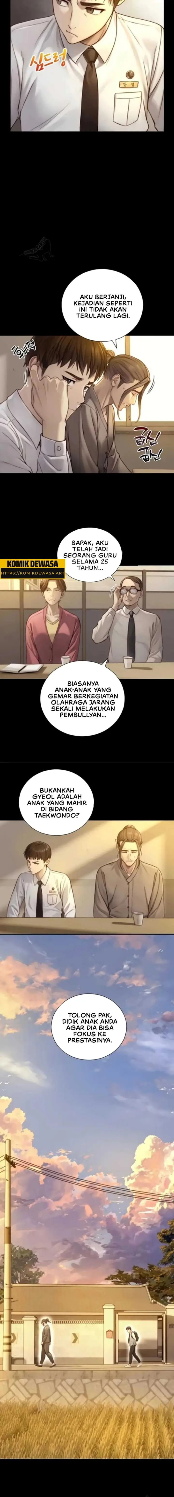 image-komik-diwarisi-penis-besar-dan-menjadi-incaran-gadis-hyper-chapter-12-4/19