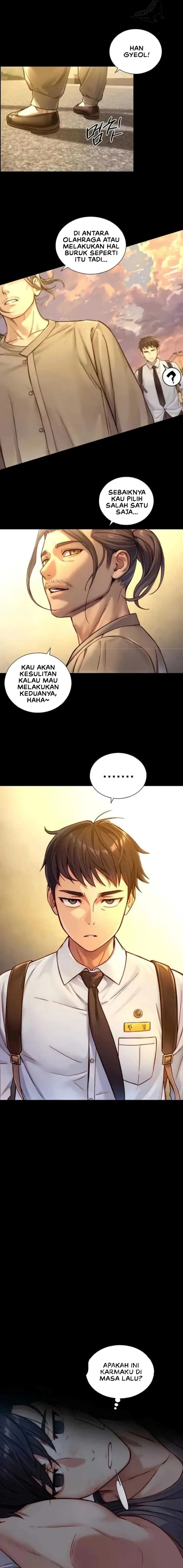 image-komik-diwarisi-penis-besar-dan-menjadi-incaran-gadis-hyper-chapter-12-5/19