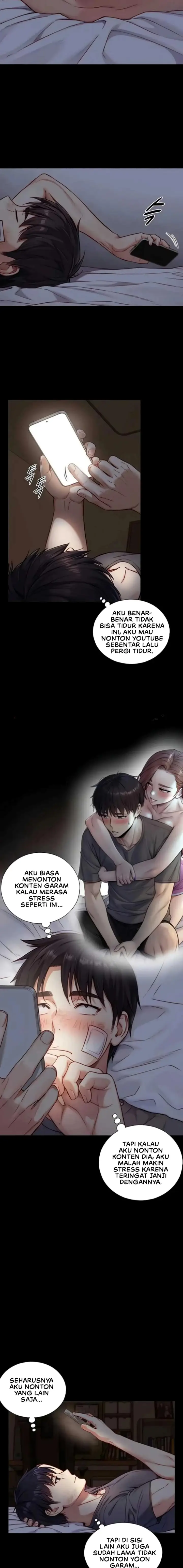 image-komik-diwarisi-penis-besar-dan-menjadi-incaran-gadis-hyper-chapter-12-6/19