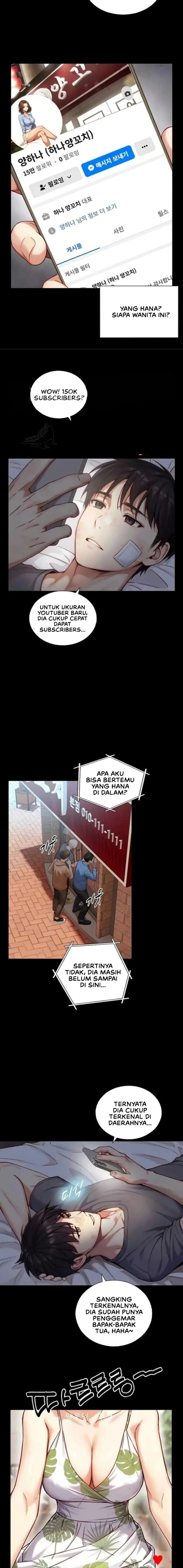 image-komik-diwarisi-penis-besar-dan-menjadi-incaran-gadis-hyper-chapter-12-7/19