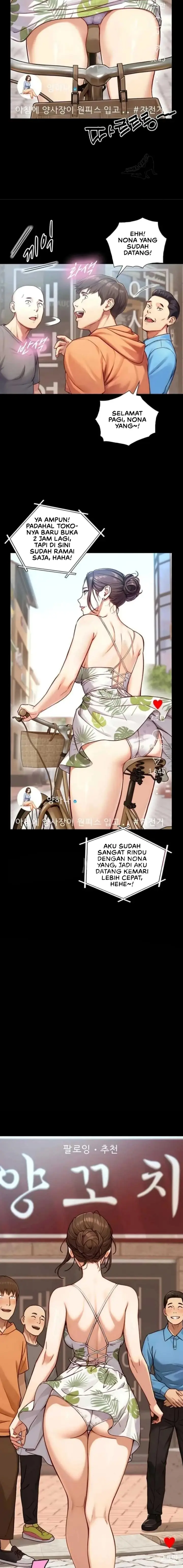 image-komik-diwarisi-penis-besar-dan-menjadi-incaran-gadis-hyper-chapter-12-8/19