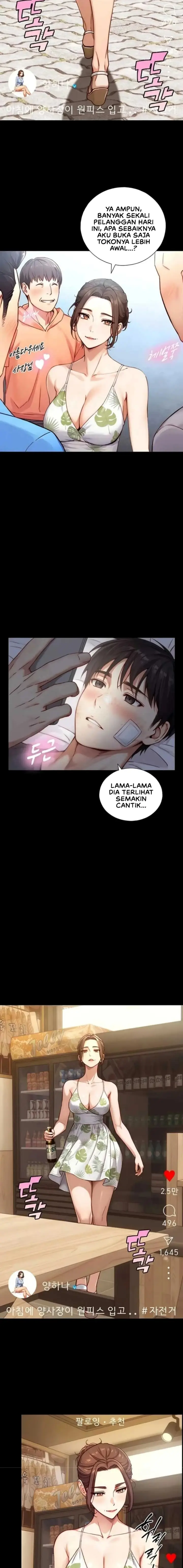 image-komik-diwarisi-penis-besar-dan-menjadi-incaran-gadis-hyper-chapter-12-9/19