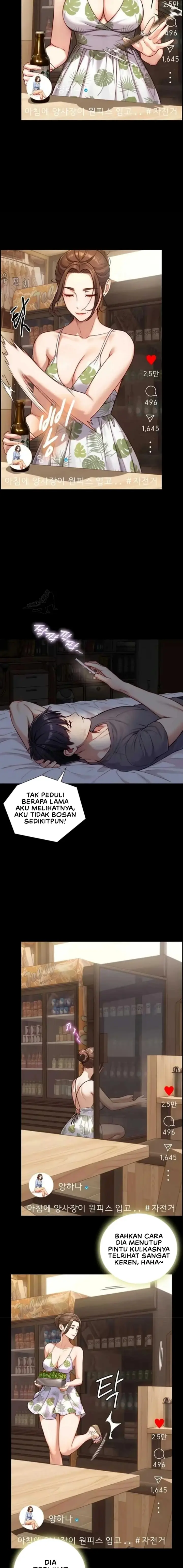 image-komik-diwarisi-penis-besar-dan-menjadi-incaran-gadis-hyper-chapter-12-10/19