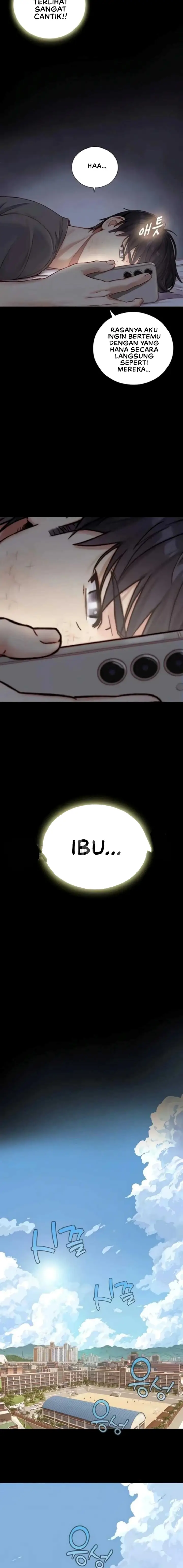 image-komik-diwarisi-penis-besar-dan-menjadi-incaran-gadis-hyper-chapter-12-11/19