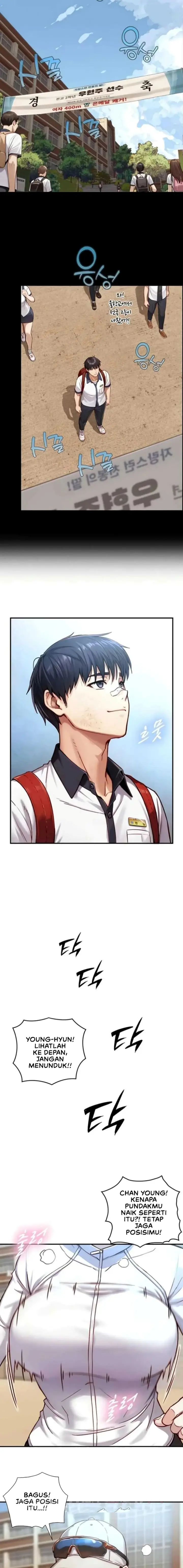 image-komik-diwarisi-penis-besar-dan-menjadi-incaran-gadis-hyper-chapter-12-12/19