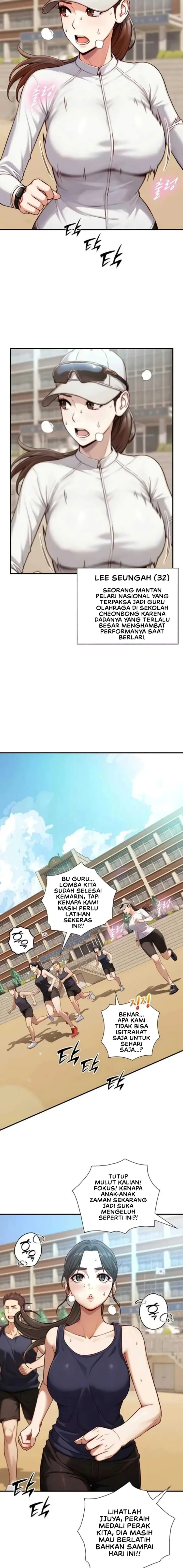 image-komik-diwarisi-penis-besar-dan-menjadi-incaran-gadis-hyper-chapter-12-13/19