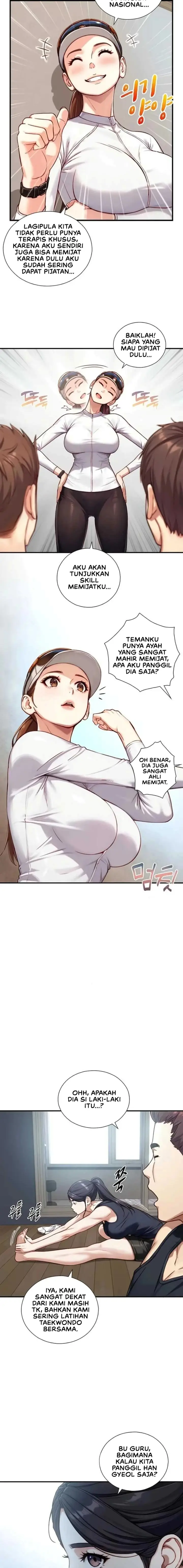 image-komik-diwarisi-penis-besar-dan-menjadi-incaran-gadis-hyper-chapter-12-16/19