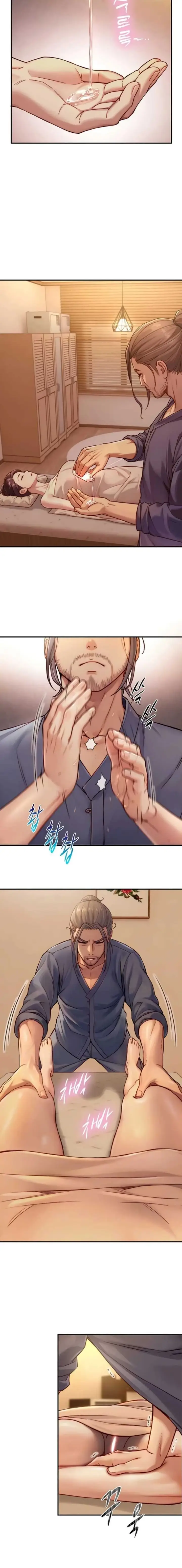image-komik-diwarisi-penis-besar-dan-menjadi-incaran-gadis-hyper-chapter-13-1/20