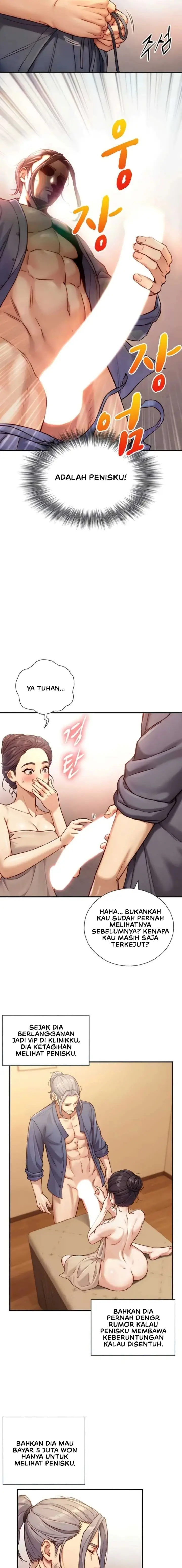 image-komik-diwarisi-penis-besar-dan-menjadi-incaran-gadis-hyper-chapter-13-3/20