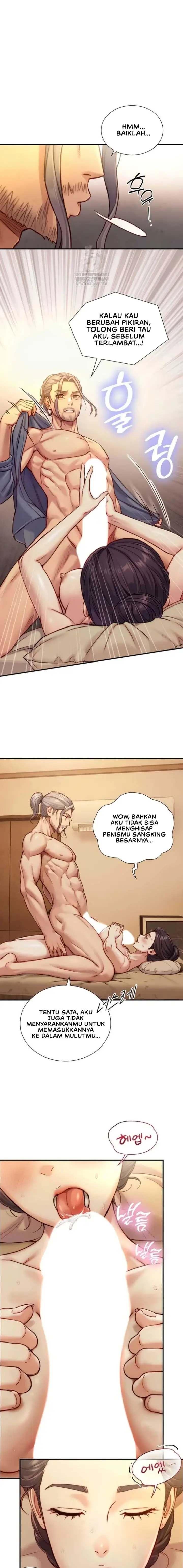 image-komik-diwarisi-penis-besar-dan-menjadi-incaran-gadis-hyper-chapter-13-5/20