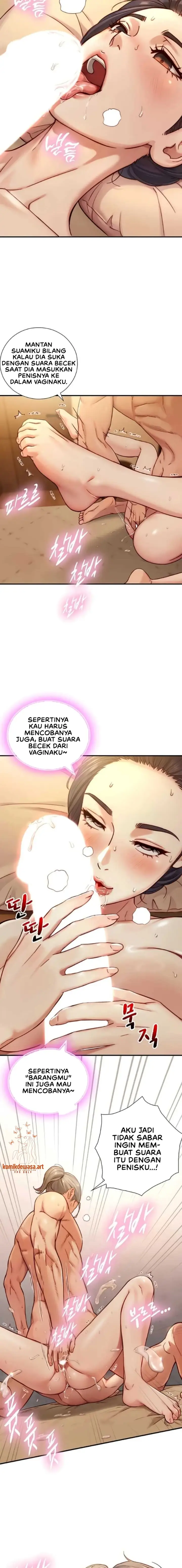 image-komik-diwarisi-penis-besar-dan-menjadi-incaran-gadis-hyper-chapter-13-7/20