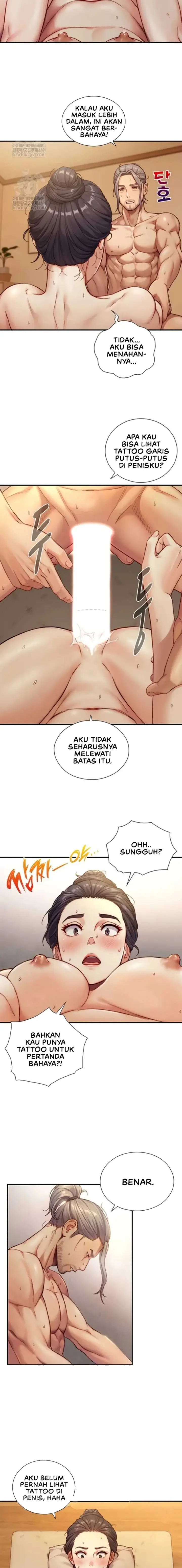 image-komik-diwarisi-penis-besar-dan-menjadi-incaran-gadis-hyper-chapter-13-13/20