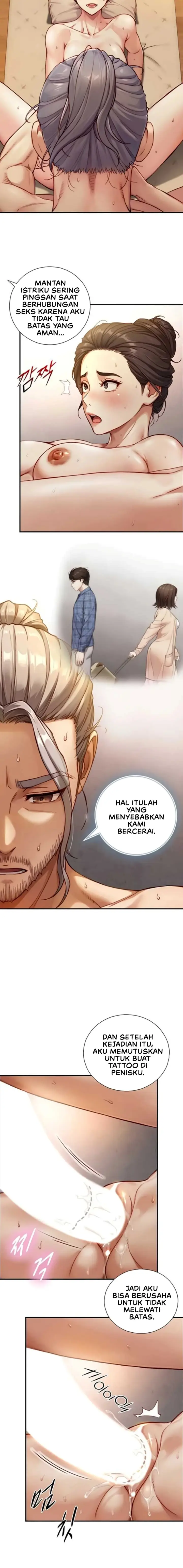 image-komik-diwarisi-penis-besar-dan-menjadi-incaran-gadis-hyper-chapter-13-14/20