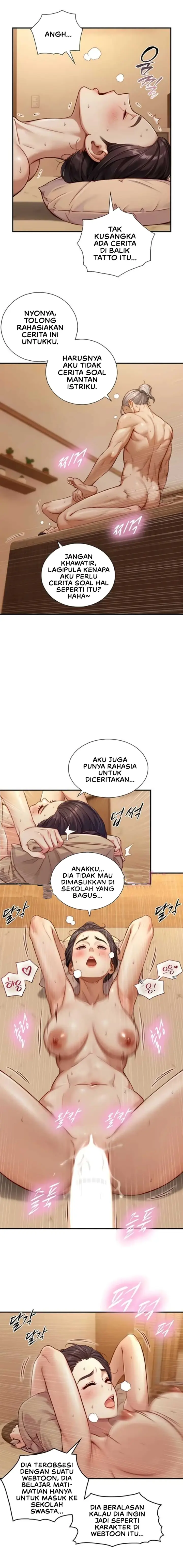 image-komik-diwarisi-penis-besar-dan-menjadi-incaran-gadis-hyper-chapter-13-15/20