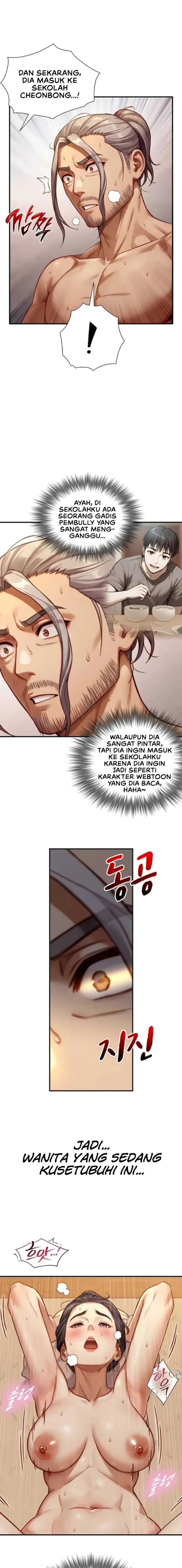 image-komik-diwarisi-penis-besar-dan-menjadi-incaran-gadis-hyper-chapter-13-16/20