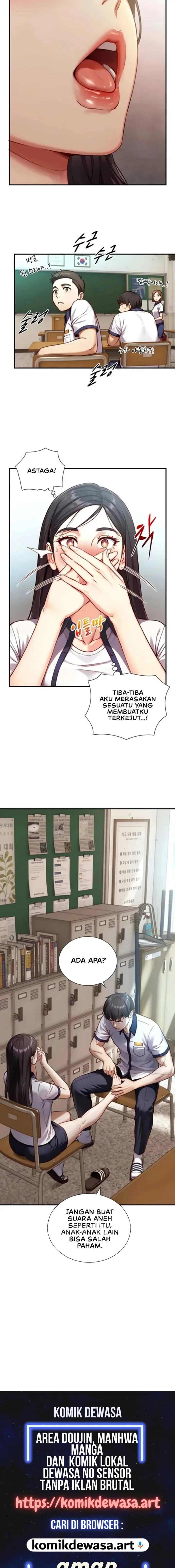 image-komik-diwarisi-penis-besar-dan-menjadi-incaran-gadis-hyper-chapter-13-18/20
