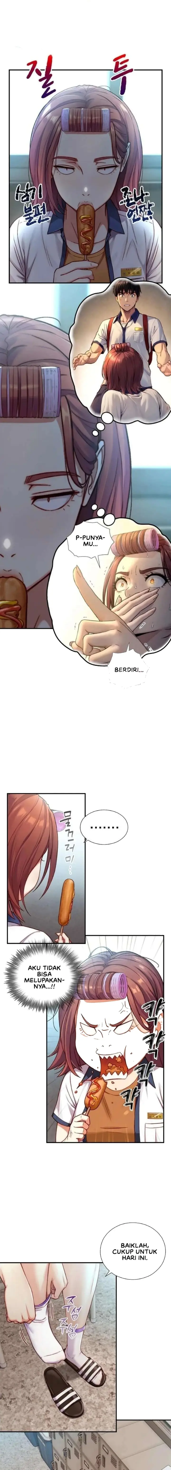 image-komik-diwarisi-penis-besar-dan-menjadi-incaran-gadis-hyper-chapter-14-2/18